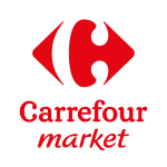 Carrefour_market_logo